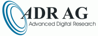 ADR AG Colombia